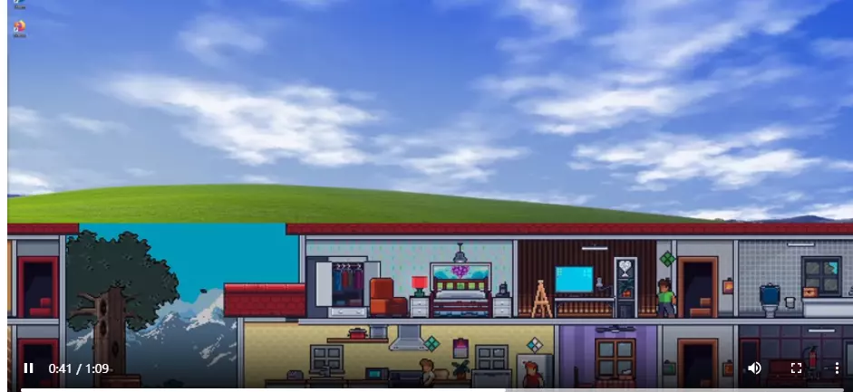 [模拟经营]My Little Life我的小小人生