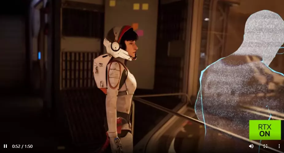 [动作冒险]火星孤征Deliver Us Mars