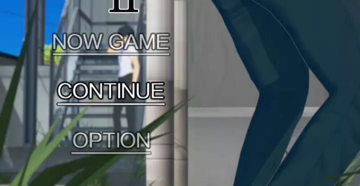 [RPG游戏]刀剑SAO气息遮断魔法陷阱Ⅱ V0.702官方中文步兵版3.7G