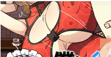 我和她和事情1.1汉化XY版PC+安卓1.9G