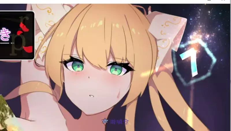 [RPG游戏]暗号撕裂V1.02 STEAM官方中文版+存档840M