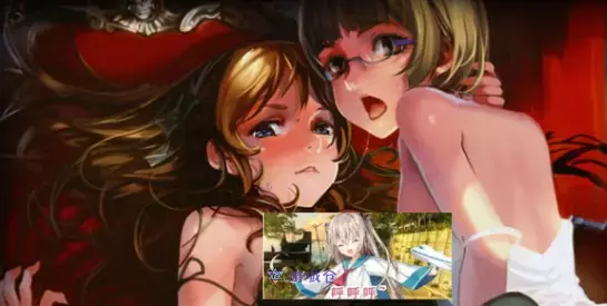 [大型SLG/动态]JACK-奴隶训练Jack-o-nine-tails Ver2.3.2.2精翻汉化步兵版 个人修改版4.10G