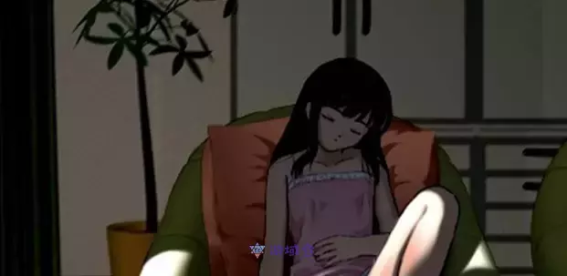 [SLG游戏]阳光下的真实V2.0终极汉化去马版+攻略+全存档600M