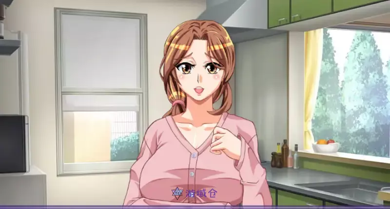 [SLG游戏]不雅妻子花V0.42.5官方中文版315M