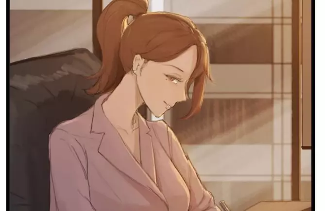 [神级韩风SLG]四季Four Seasons Ver0.6安卓精翻汉化CG