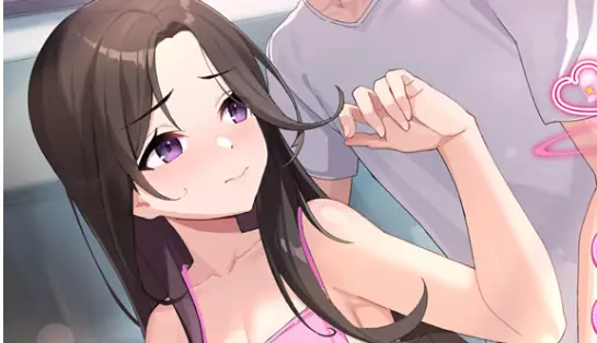 穿越开后宫官方中文步兵版+自带全回想解放1.4G