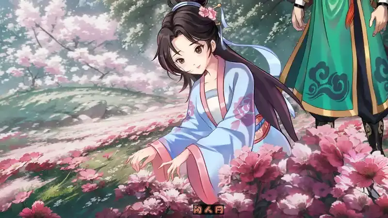 [ACT游戏]公主:东方与远征B.16688119官方国语步兵版1.5G