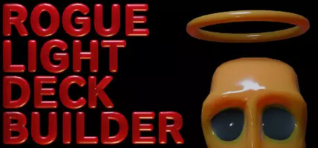《盗贼光明卡组构筑者 ROGUE LIGHT DECK BUILDER》英文版下载