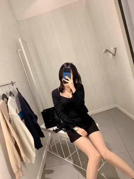 甜美女神@ELaine小仙女精致可爱微密合集287MB