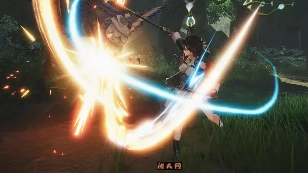 [角色扮演]优米雅的炼金工房v1.0.0.2豪华版+全DLC官方中文版