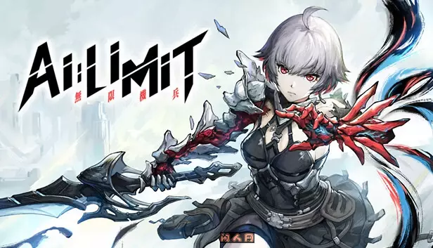 AI LIMIT 无限机兵Build.17882389+预购特典+全DLC免安装中文30GB