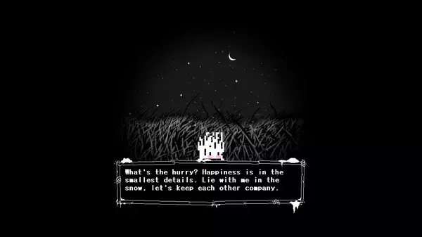 《克兰彭 KRAMPEN》英文版下载17181480