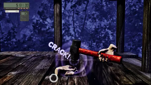 《盗贼光明卡组构筑者 ROGUE LIGHT DECK BUILDER》英文版下载