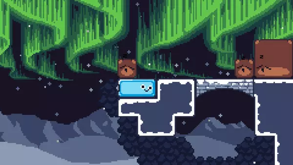 《黏液球 Globs》英文版下载v2.0.1