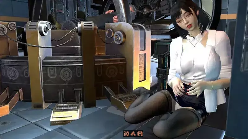 [国产RPG]重时：余火再燃(Rebirth of Time: The Flame Rekindled)v25.03.15官中版6.70G