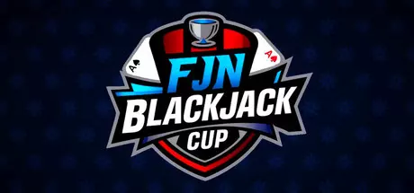 《FJN二十一点杯赛 FJN Blackjack Cup》英文版下载