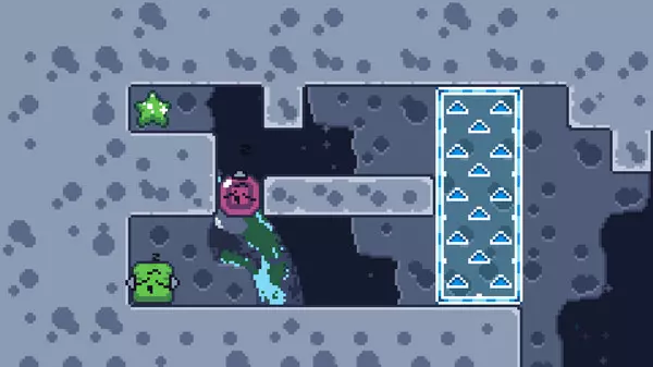 《黏液球 Globs》英文版下载v2.0.1