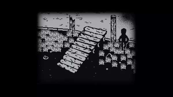 《克兰彭 KRAMPEN》英文版下载17181480