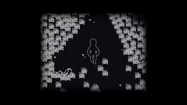 《克兰彭 KRAMPEN》英文版下载17181480