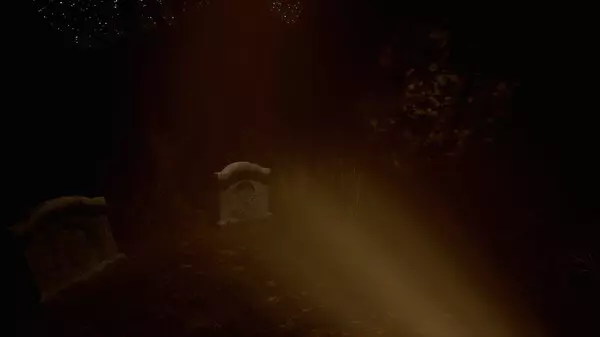 《异常零：十二 Anomaly Zero:Twelve》英文版下载17146879