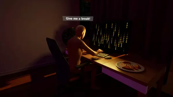 《异常零：十二 Anomaly Zero:Twelve》英文版下载17146879