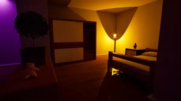 《异常零：十二 Anomaly Zero:Twelve》英文版下载17146879