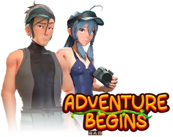 [3D沙盒]蓝宝石野生动物园(Sapphire Safari)v025官方中文版3.40G