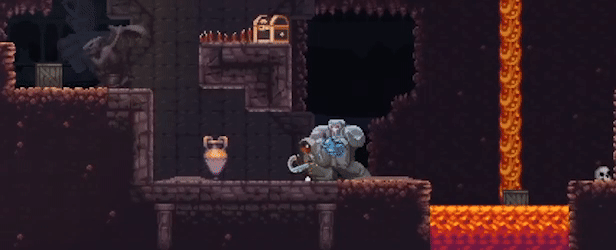 世界光环/Aura of Worlds