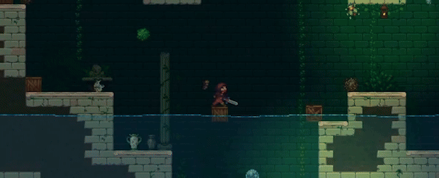 世界光环/Aura of Worlds