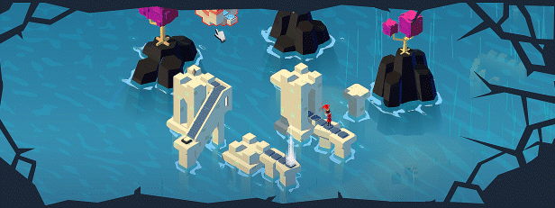 阿卡里和废墟王国/Aarik And The Ruined Kingdom（更新Build.17781682）