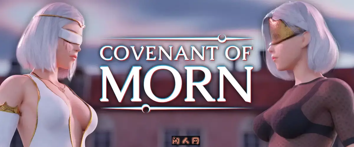 [欧美SLG]晨曦之约Covenant Of Morn v0.5.1汉化版PC+安卓3.90G