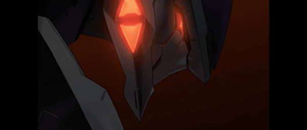 机动战队VS Iron Saga VS Build.17819624免安装中文版