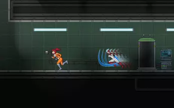 [角色扮演]暴食计划Project G.L.U.T.T. v0.8.0免安装