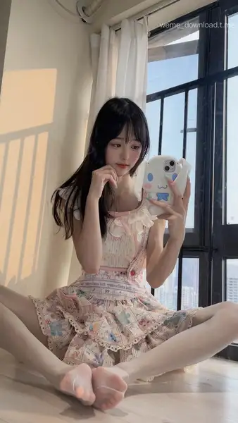 抖音网红@欣老板铁粉空间订阅合集618MB