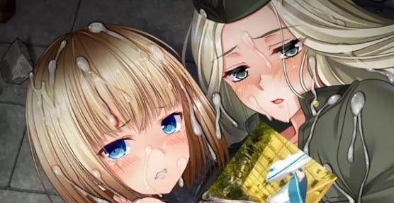 [ADV游戏]进军哥布林军团2汉化版+全CG存档2.8G