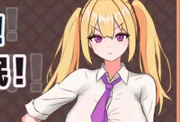 唯命是从！义妹V1.02挂载AI汉化版+存档1.4G