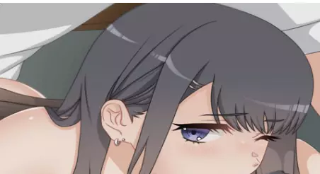 吉岛：合租生活官方中文步兵版3.4G