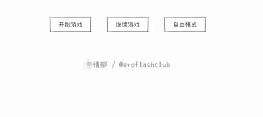 与长命狐的30天机翻汉化版1G