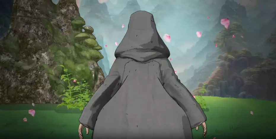 [休闲益智]了不起的预言Pocket Oracle电脑PC端游戏