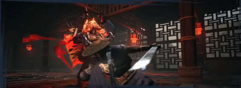 [角色扮演]琉隐神渡Build.17825801免安装中文版