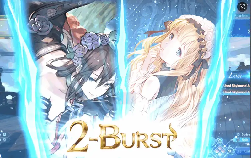 [国产SLG/手游魔改]碧蓝航线(超邪恶魔改)稳定版+教程+工具[意大利大活动][20G]