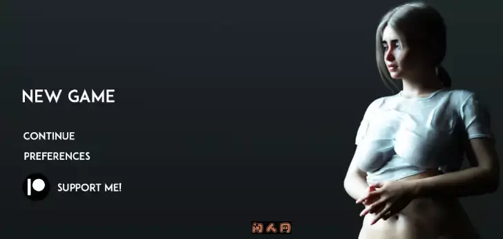 [欧美SLG]心之游戏Game of Hearts Ch.5 R2汉化版PC+安卓9.10G