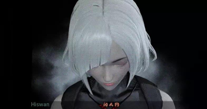 [亚洲风SLG]花的大脑Flowe-r Cerebrum CH2.0.5B汉化版PC+安卓5.50G