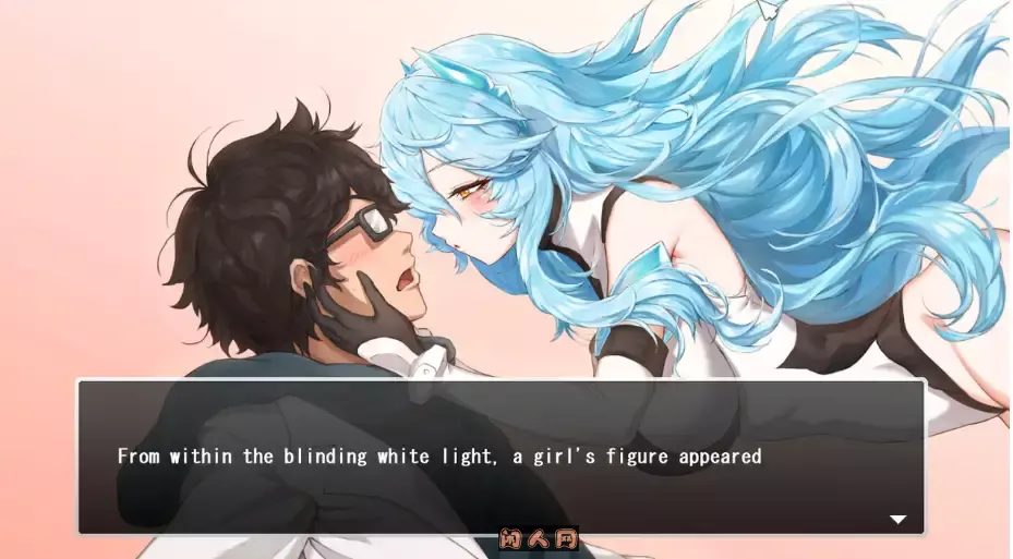 [SLG游戏]DxR-愿明天更好DxR-A Better Tomorrow Steam官方中文版2.0G