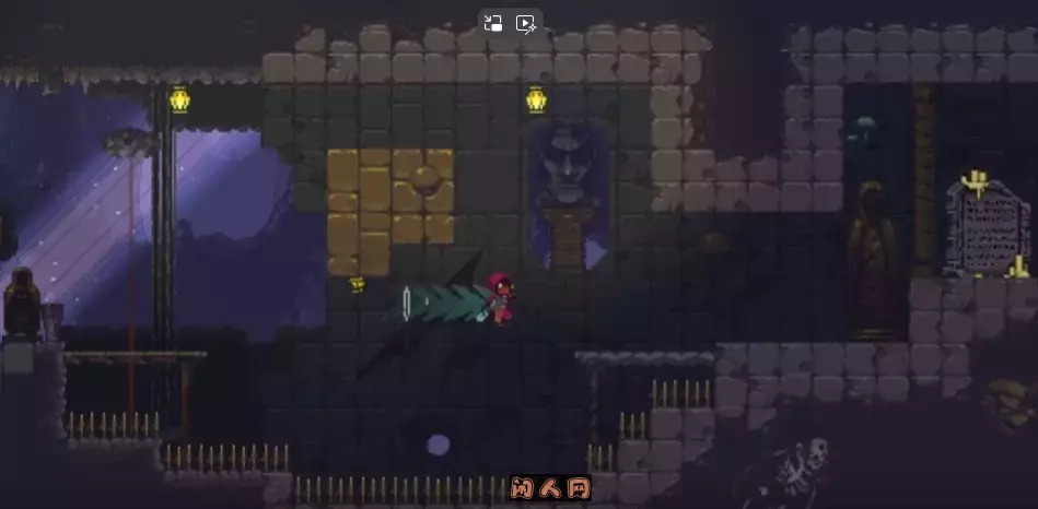 世界光环/Aura of Worlds