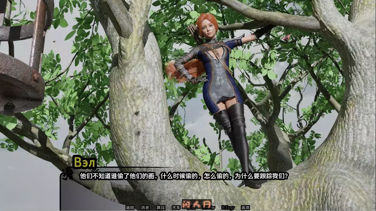 [欧美SLG]帝国编年史Imperial Chronicles V.0.8汉化版PC+安卓2.60G