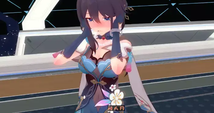 [亚洲风SLG]星轨 Star Railed v1.5汉化版PC+安卓1.60G