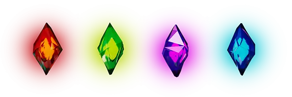 阿卡里和废墟王国/Aarik And The Ruined Kingdom（更新Build.17781682）