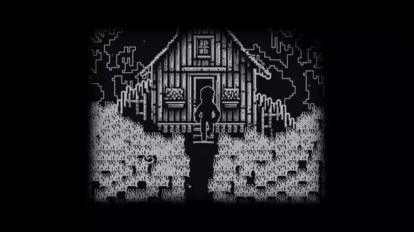 《克兰彭 KRAMPEN》英文版下载17181480