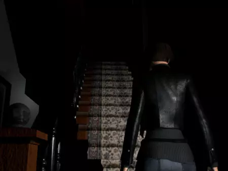 《贝莱斯之家：第一章 House of Velez part 1》英文版下载v3711517